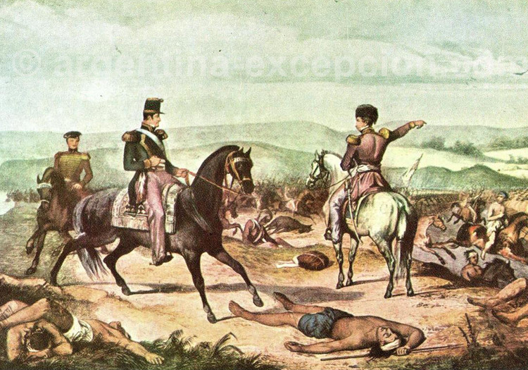 Guerre-desert-argentine-1880-750x525