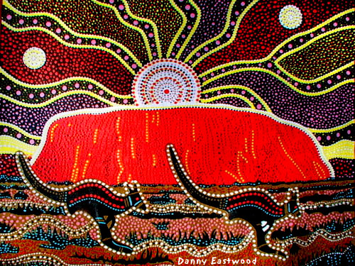 Aboriginal-arts-10