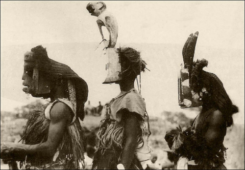 Pays-Dogon-1931