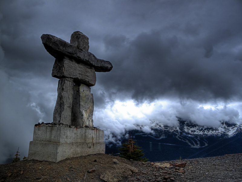 Leduc_Head-in-The-Clouds