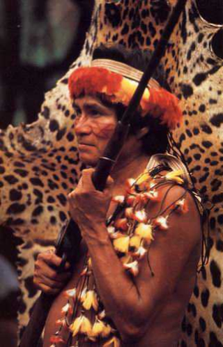 Jungle_people22