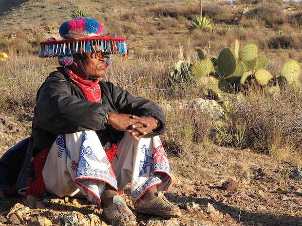 Huichol_washingtonpost