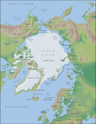 Arctic_large_map
