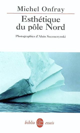 Esthétique_du_pôle_nord20100424