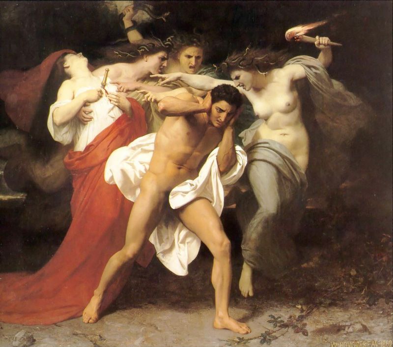 Bougereau%20Orestes