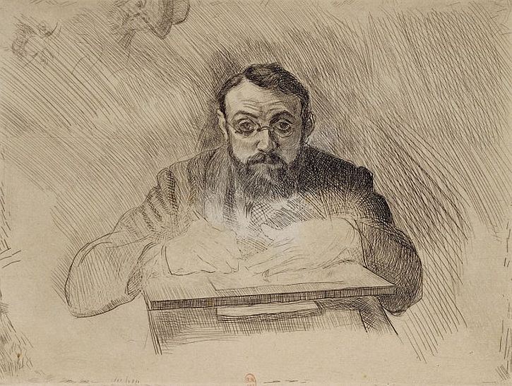 Henri-matisse-engraving-1900e2809303