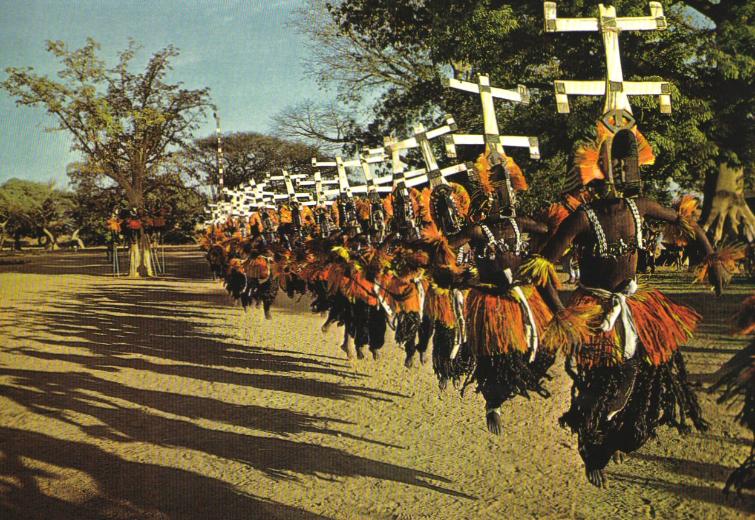 Dogon_kanaga_mask_ceremony-755x520