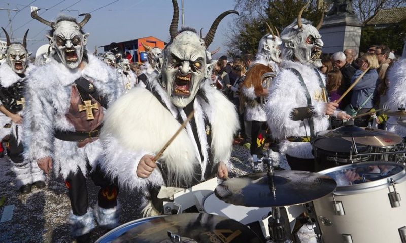 2185-oruro-carnaval-de-binche