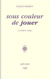 Ob_2cd33e_henriot-sous-couleur-de-jouer