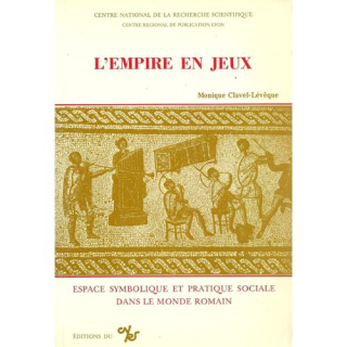 Collectif-L-empire-En-Jeux-Livre-886645094_L