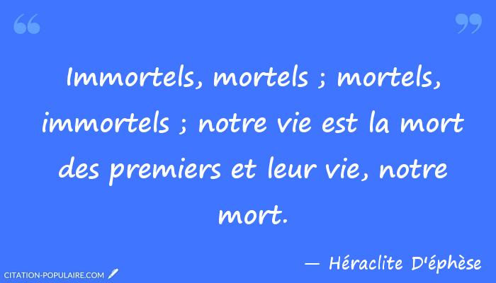 Citation-heraclite-d-ephese-027307