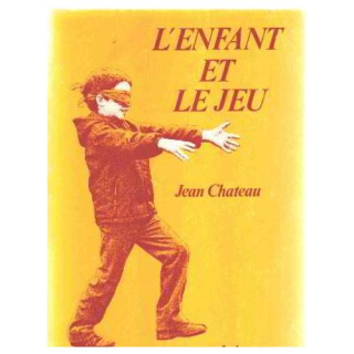 L-enfant-et-le-jeu-de-chateau-jean-974763063_L