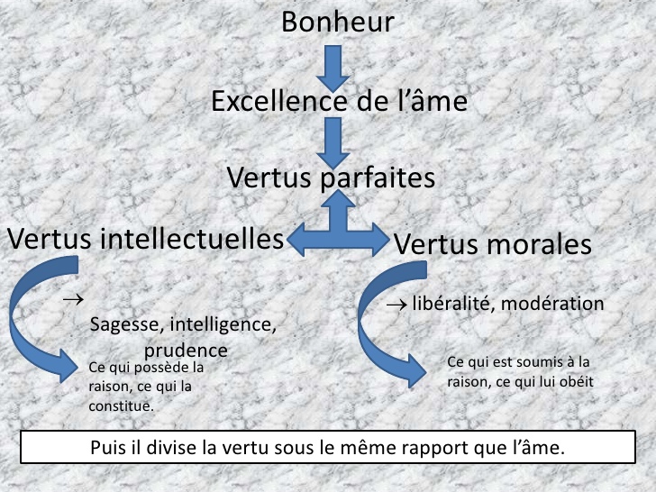 Gauthier-v-aristote-la-vertu-6-728