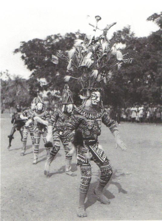 Igbo1 Igbo1