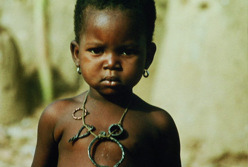 Warengo Bébé Bracelets 4