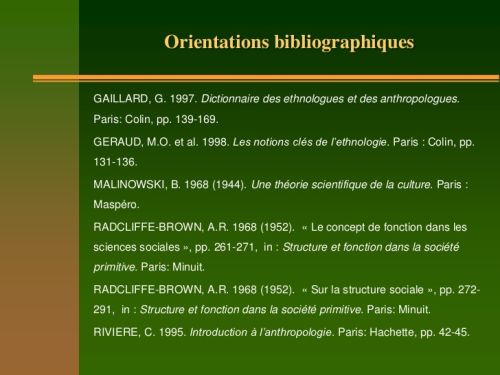 La-thorie-fonctionnaliste-15-728