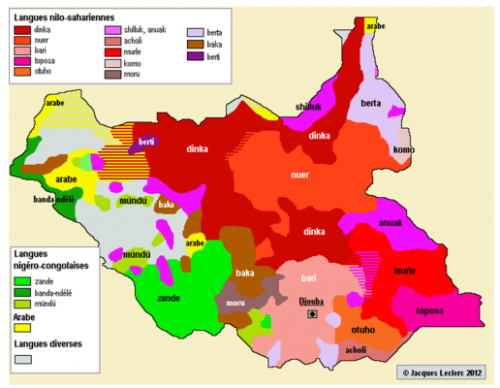 Sud_soudan2-516x400