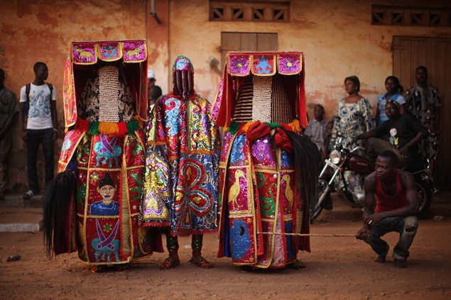 2_Les-Yorubas-indigène-d’Afrique-Civil-