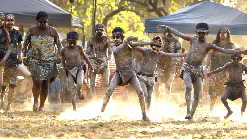 Fli-australie_aboriginal-dancers