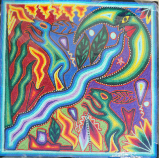 Art-huichol-4