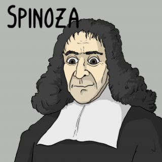 Spinoza-e1496065228413