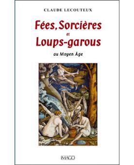 Fees-sorcieres-et-loups-garous