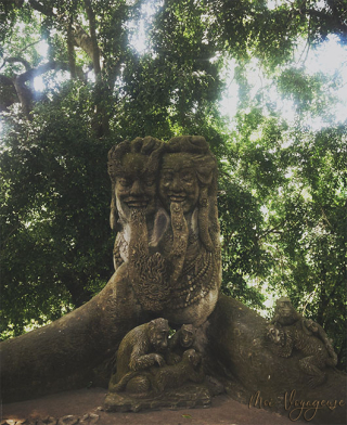 Monkey-forest-ubud-4