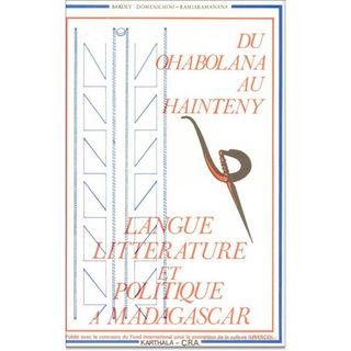 Langue-litterature-et-politique-a-madagascar-du-ohabolana-au-hainteny