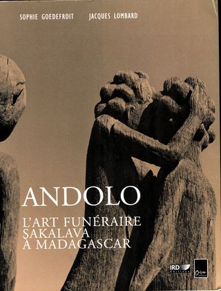 Andolo072