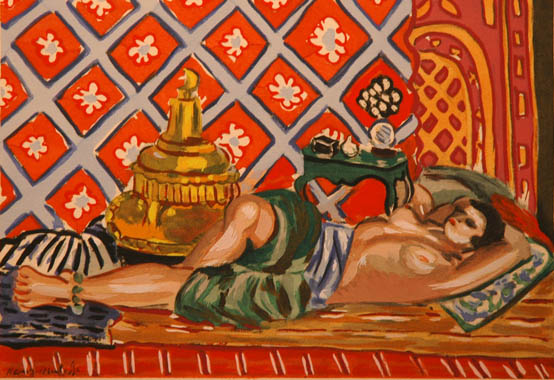 Odalisque_Fond_Rouge