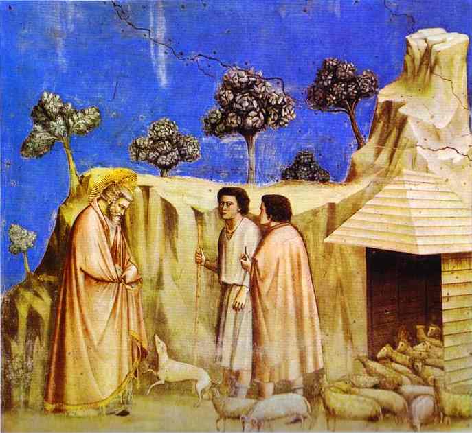 3_giotto11