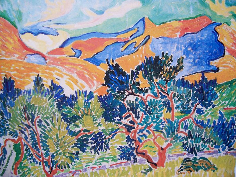 110_derain_-paysage-de-collioure_-05