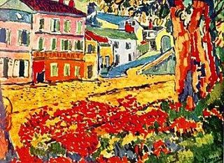 Artbite-a316-vlaminck-restaurant-de-la-machine-bougival-1905-m-0d6cf