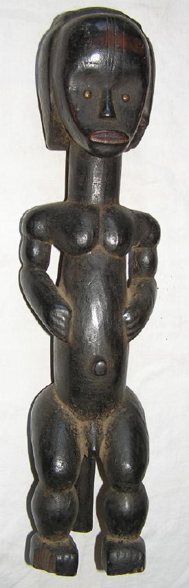 Statue_africaine_fang_ek