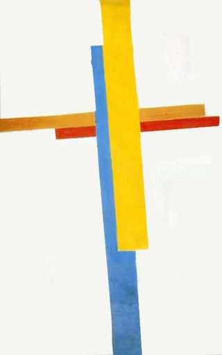 Malevich104