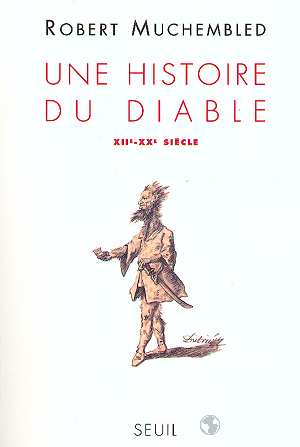 L'ethnologue Jeanne Favret-Saada raconte la sorcellerie en Mayenne