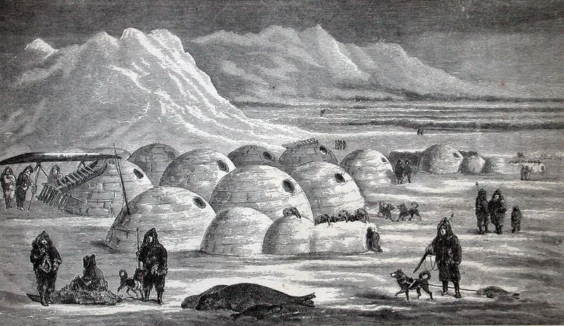 Dead-of-Winter-Igloos