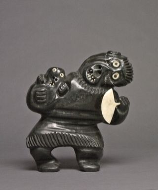 735_thumnail