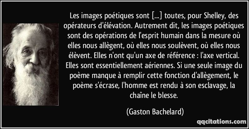 Quote-les-images-poetiques-sont-toutes-pour-shelley-des-operateurs-d-elevation-autrement-gaston-bachelard-116207