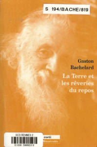 Bachelard%2005