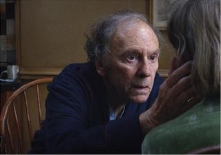 REVIEW-Amour-huis-clos-mortifere-mais-vibrant-de-Michael-Haneke