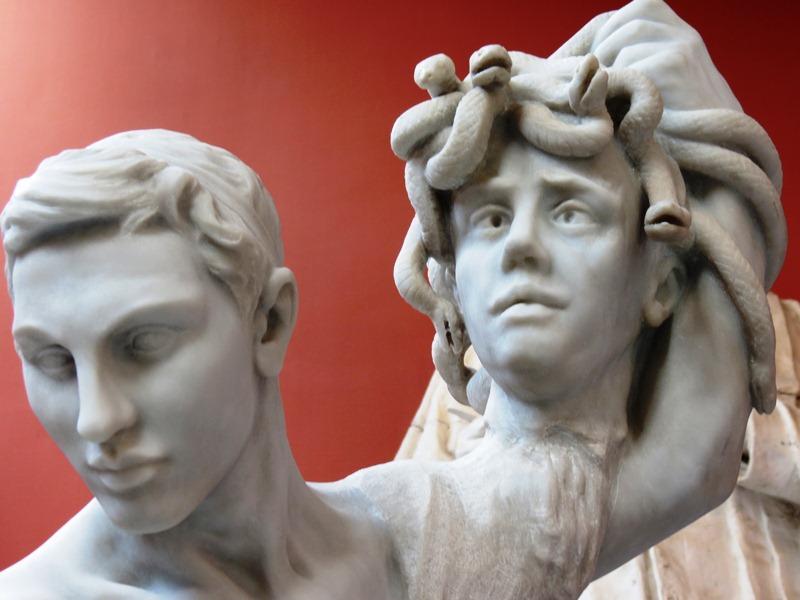 Camille%20CLAUDEL,%20Persée%20&%20la%20Gorgone_