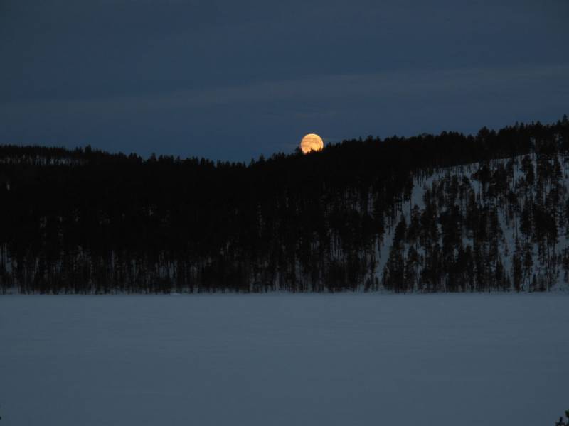 Clair-de-lune-dans-la-nuit-polaire (1)