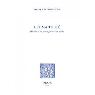 Ultima-thulé-histoire-d-un-lieu-et-genèse-d-un-mythe