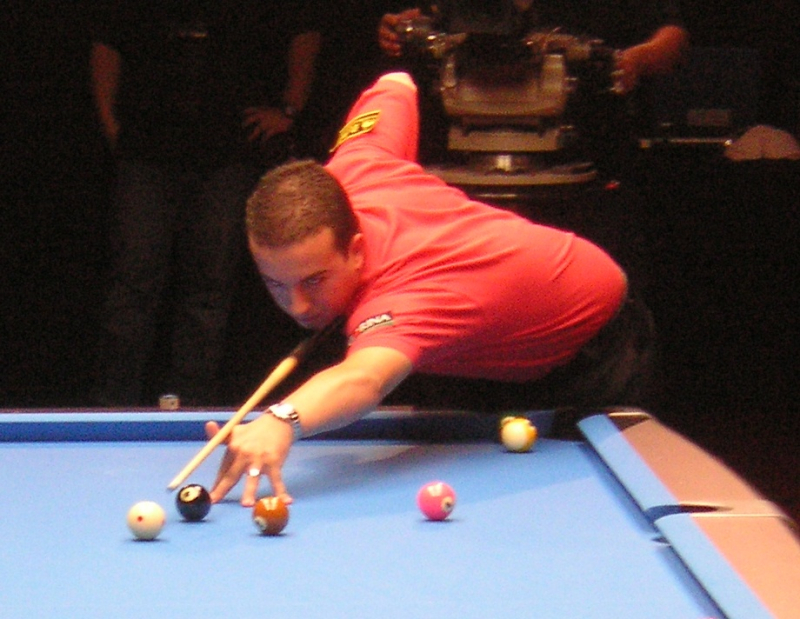 David_Alcaide_at_the_World_Pool_Masters_2007