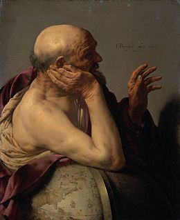 Hendrik_ter_Brugghen_-_Heraclitus