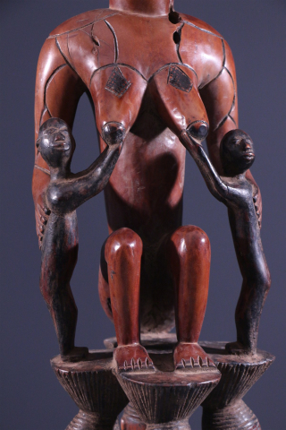 Maternite-Mangbetu_Art_Africain_img