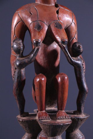 Maternite-Mangbetu_Art_Africain_img