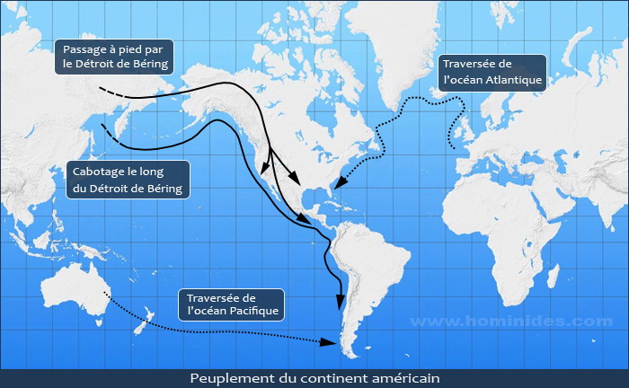 Colonisation-amerique