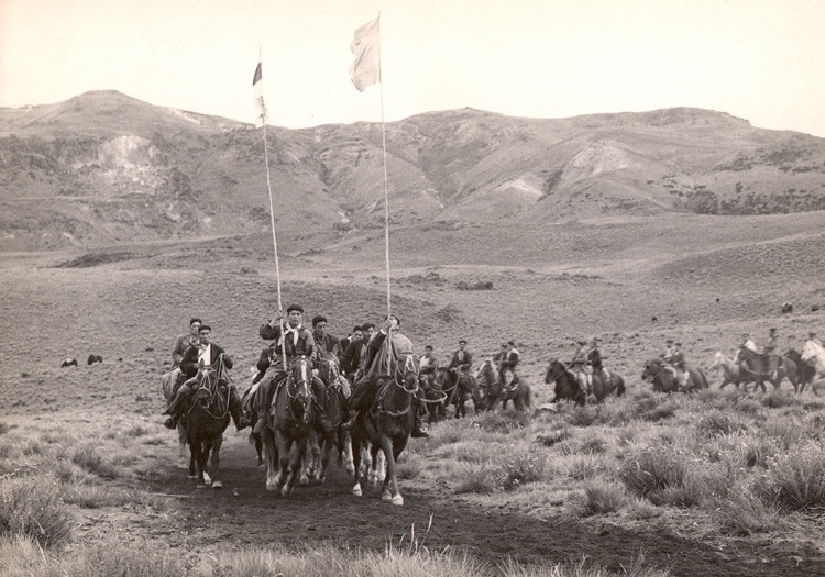 Mapuches-nguillatun-750x525